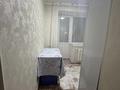 1-бөлмелі пәтер · 30 м² · 1/5 қабат, ЖМ Лесная поляна 8, бағасы: 13.5 млн ₸ в Косшы — фото 4