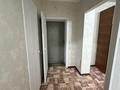 1-бөлмелі пәтер · 30 м² · 1/5 қабат, ЖМ Лесная поляна 8, бағасы: 13.5 млн ₸ в Косшы — фото 6