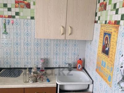 1-бөлмелі пәтер · 30 м² · 2/5 қабат, Сатпаева 34, бағасы: 75 000 ₸ в Петропавловске