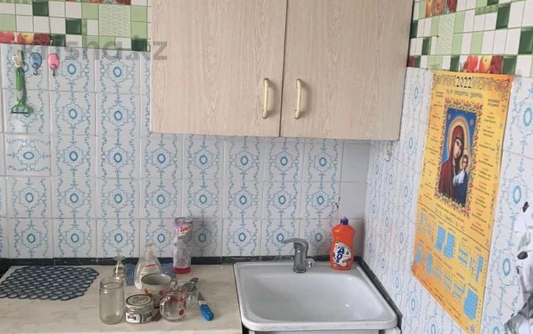 1-бөлмелі пәтер · 30 м² · 2/5 қабат, Сатпаева 34, бағасы: 75 000 ₸ в Петропавловске — фото 2