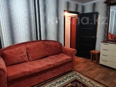 1-комнатная квартира · 27.5 м² · 5/5 этаж, Каирбаева 72 за 12 млн 〒 в Павлодаре