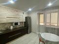 1-бөлмелі пәтер · 45 м² · 4/9 қабат, Жамбыла Жабаева, бағасы: 24 млн ₸ в Петропавловске