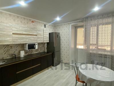 1-бөлмелі пәтер · 45 м² · 4/9 қабат, Жамбыла Жабаева, бағасы: 24 млн ₸ в Петропавловске