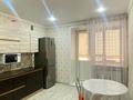 1-бөлмелі пәтер · 45 м² · 4/9 қабат, Жамбыла Жабаева, бағасы: 24 млн ₸ в Петропавловске — фото 3