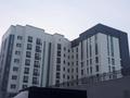 2-комнатная квартира, 60 м², 5/9 этаж, Анет баба 1 — Сыганак за 28 млн 〒 в Астане, Нура р-н — фото 2
