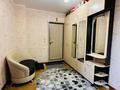 2-бөлмелі пәтер · 53 м² · 5/5 қабат, 7 микрорайон 15, бағасы: 25 млн ₸ в Костанае — фото 5