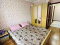 2-бөлмелі пәтер · 53 м² · 5/5 қабат, 7 микрорайон 15, бағасы: 25 млн ₸ в Костанае — фото 6