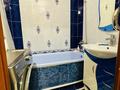 2-бөлмелі пәтер · 53 м² · 5/5 қабат, 7 микрорайон 15, бағасы: 25 млн ₸ в Костанае — фото 7