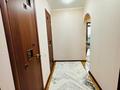 2-бөлмелі пәтер · 53 м² · 5/5 қабат, 7 микрорайон 15, бағасы: 25 млн ₸ в Костанае — фото 8