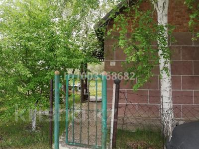 Дача · 1 комната · 36 м² · 7 сот., Металлург 5 337 за 1.6 млн 〒 в Усть-Каменогорске, Ахмирово