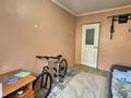 4-комнатная квартира · 72.3 м² · 4/5 этаж, махамбета 114Б — находится возле Драмтеатр за 21 млн ₸ в Атырау — фото 11