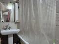 4-комнатная квартира · 72.3 м² · 4/5 этаж, махамбета 114Б — находится возле Драмтеатр за 21 млн ₸ в Атырау — фото 12