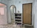 4-комнатная квартира · 72.3 м² · 4/5 этаж, махамбета 114Б — находится возле Драмтеатр за 21 млн ₸ в Атырау — фото 2