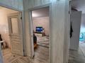 4-комнатная квартира · 72.3 м² · 4/5 этаж, махамбета 114Б — находится возле Драмтеатр за 21 млн ₸ в Атырау — фото 3