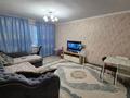 4-комнатная квартира · 72.3 м² · 4/5 этаж, махамбета 114Б — находится возле Драмтеатр за 21 млн ₸ в Атырау — фото 4