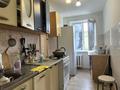 4-комнатная квартира · 72.3 м² · 4/5 этаж, махамбета 114Б — находится возле Драмтеатр за 21 млн ₸ в Атырау — фото 6
