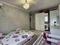 4-комнатная квартира · 72.3 м² · 4/5 этаж, махамбета 114Б — находится возле Драмтеатр за 21 млн ₸ в Атырау — фото 8
