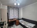 4-комнатная квартира · 72.3 м² · 4/5 этаж, махамбета 114Б — находится возле Драмтеатр за 21 млн ₸ в Атырау — фото 9
