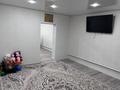 4-комнатная квартира · 100 м² · 1/1 этаж, Кенесары 18 за 8.5 млн ₸ в  — фото 10