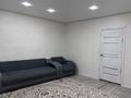 4-комнатная квартира · 100 м² · 1/1 этаж, Кенесары 18 за 8.5 млн ₸ в  — фото 11