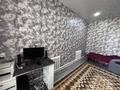 4-комнатная квартира · 100 м² · 1/1 этаж, Кенесары 18 за 8.5 млн ₸ в  — фото 5