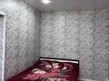 4-комнатная квартира · 100 м² · 1/1 этаж, Кенесары 18 за 8.5 млн ₸ в  — фото 6