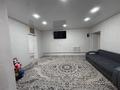 4-комнатная квартира · 100 м² · 1/1 этаж, Кенесары 18 за 8.5 млн ₸ в  — фото 7