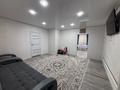 4-комнатная квартира · 100 м² · 1/1 этаж, Кенесары 18 за 8.5 млн ₸ в  — фото 8