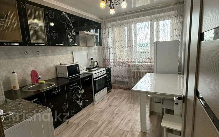 1-бөлмелі пәтер · 37.5 м² · 4/4 қабат, мкр Достык, Жансугурова 187, бағасы: 100 000 ₸ в Талдыкоргане — фото 2