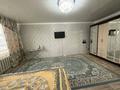 1-бөлмелі пәтер · 37.5 м² · 4/4 қабат, мкр Достык, Жансугурова 187, бағасы: 100 000 ₸ в Талдыкоргане — фото 2