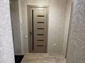 1-бөлмелі пәтер · 37.5 м² · 4/4 қабат, мкр Достык, Жансугурова 187, бағасы: 100 000 ₸ в Талдыкоргане — фото 3