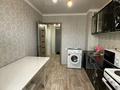 1-бөлмелі пәтер · 37.5 м² · 4/4 қабат, мкр Достык, Жансугурова 187, бағасы: 100 000 ₸ в Талдыкоргане — фото 4