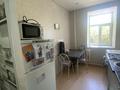 1-комнатная квартира · 33.7 м² · 1/2 этаж, мкр. Зачаганск пгт 5 — Жангир хана за 6.7 млн ₸ в Уральске — фото 10