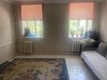 1-комнатная квартира · 33.7 м² · 1/2 этаж, мкр. Зачаганск пгт 5 — Жангир хана за 6.7 млн ₸ в Уральске — фото 3