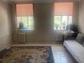 1-комнатная квартира · 33.7 м² · 1/2 этаж, мкр. Зачаганск пгт 5 — Жангир хана за 6.7 млн ₸ в Уральске — фото 4