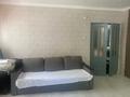 1-комнатная квартира · 33.7 м² · 1/2 этаж, мкр. Зачаганск пгт 5 — Жангир хана за 6.7 млн ₸ в Уральске — фото 6
