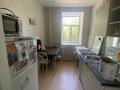 1-комнатная квартира · 33.7 м² · 1/2 этаж, мкр. Зачаганск пгт 5 — Жангир хана за 6.7 млн ₸ в Уральске — фото 7