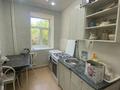 1-комнатная квартира · 33.7 м² · 1/2 этаж, мкр. Зачаганск пгт 5 — Жангир хана за 6.7 млн ₸ в Уральске — фото 8