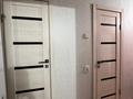 2-бөлмелі пәтер · 47.6 м² · 4/5 қабат, мкр Шанхай, Рыскулова, бағасы: 12.5 млн ₸ в Актобе — фото 9