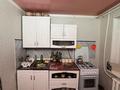 2-бөлмелі пәтер · 47.6 м² · 4/5 қабат, мкр Шанхай, Рыскулова, бағасы: 12.5 млн ₸ в Актобе — фото 2