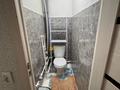 2-бөлмелі пәтер · 47.6 м² · 4/5 қабат, мкр Шанхай, Рыскулова, бағасы: 12.5 млн ₸ в Актобе — фото 5