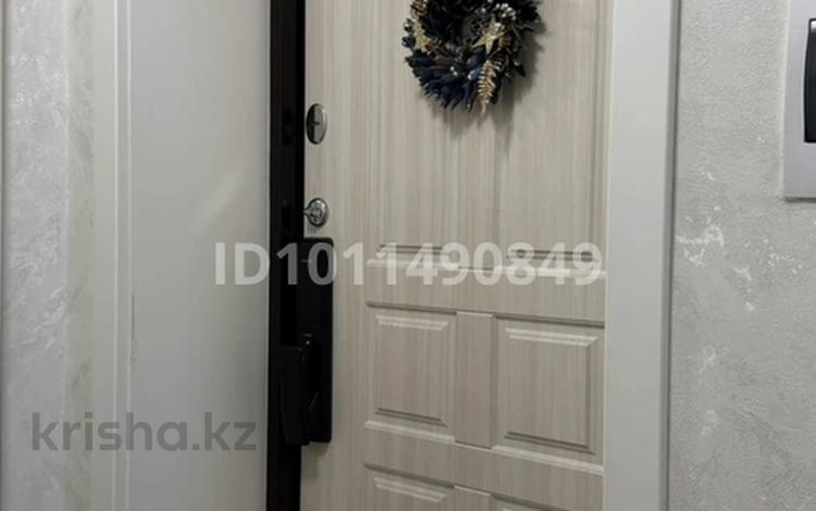 2-комнатная квартира · 70 м² · 5/5 этаж, мкр. Алтын орда, Алтын орда 5к — Гранд изюм школа Билим за 27 млн ₸ в Актобе — фото 2