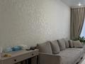 2-комнатная квартира · 70 м² · 5/5 этаж, мкр. Алтын орда, Алтын орда 5к — Гранд изюм школа Билим за 27 млн ₸ в Актобе — фото 11