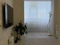 2-комнатная квартира · 70 м² · 5/5 этаж, мкр. Алтын орда, Алтын орда 5к — Гранд изюм школа Билим за 27 млн ₸ в Актобе — фото 14