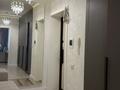 2-комнатная квартира · 70 м² · 5/5 этаж, мкр. Алтын орда, Алтын орда 5к — Гранд изюм школа Билим за 27 млн ₸ в Актобе — фото 2