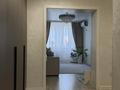 2-комнатная квартира · 70 м² · 5/5 этаж, мкр. Алтын орда, Алтын орда 5к — Гранд изюм школа Билим за 27 млн ₸ в Актобе — фото 3