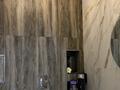 2-комнатная квартира · 70 м² · 5/5 этаж, мкр. Алтын орда, Алтын орда 5к — Гранд изюм школа Билим за 27 млн ₸ в Актобе — фото 4