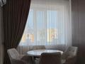 2-комнатная квартира · 70 м² · 5/5 этаж, мкр. Алтын орда, Алтын орда 5к — Гранд изюм школа Билим за 27 млн ₸ в Актобе — фото 5