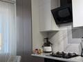 2-комнатная квартира · 70 м² · 5/5 этаж, мкр. Алтын орда, Алтын орда 5к — Гранд изюм школа Билим за 27 млн ₸ в Актобе — фото 7