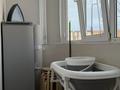 2-комнатная квартира · 70 м² · 5/5 этаж, мкр. Алтын орда, Алтын орда 5к — Гранд изюм школа Билим за 27 млн ₸ в Актобе — фото 8